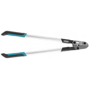 Веткорез Gardena Comfort 760 А №1