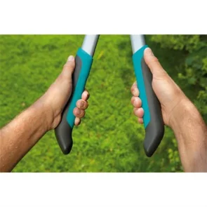 Веткорез Gardena Comfort 760 А №2