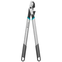 Сучкорез Gardena EnergyCut basic 42 мм