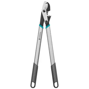 Сучкоріз Gardena EnergyCut basic 42 мм №1