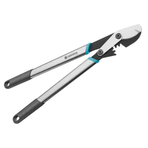 Сучкоріз Gardena EnergyCut basic 42 мм №2