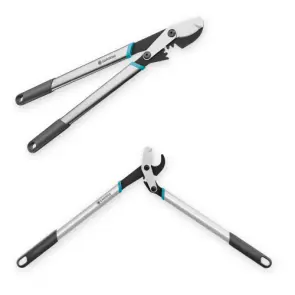 Сучкоріз Gardena EnergyCut basic 42 мм №3