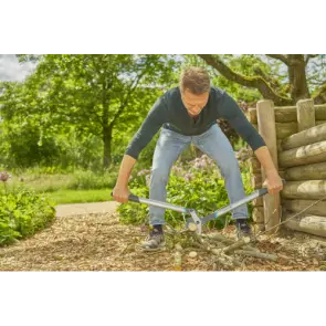 Сучкоріз Gardena EnergyCut basic 42 мм №7