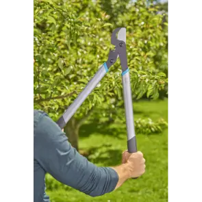 Сучкоріз Gardena EnergyCut basic 42 мм №8
