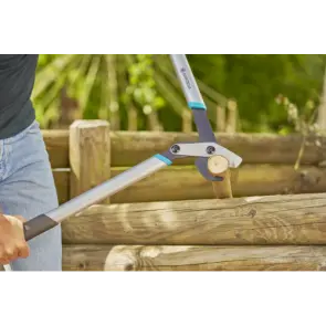 Сучкоріз Gardena EnergyCut basic 42 мм №10