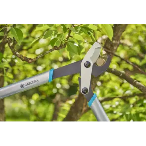 Сучкоріз Gardena EnergyCut basic 42 мм №11