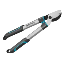 Сучкорез Gardena EasyCut S 45 мм