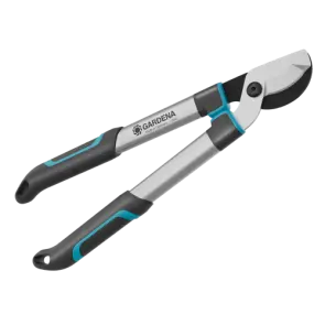 Сучкорез Gardena EasyCut S 45 мм №1