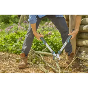 Сучкорез Gardena EasyCut S 45 мм №2