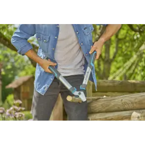 Сучкорез Gardena EasyCut S 45 мм №3