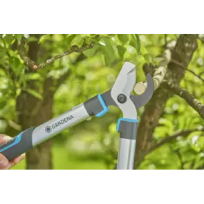 Сучкорез Gardena EasyCut S 45 мм №4