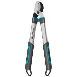 Сучкорез Gardena EasyCut S 45 мм №6