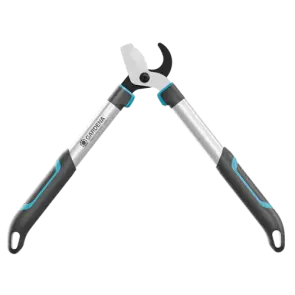 Сучкорез Gardena EasyCut S 45 мм №7