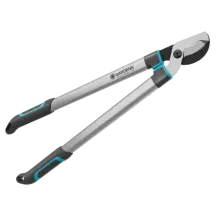 Сучкорез Gardena EasyCut L 45 мм