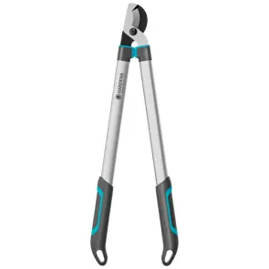 Сучкоріз Gardena EasyCut L 45 мм №6
