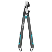 Сучкорез Gardena EnergyCut Pro S 50 мм