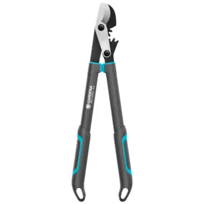 Сучкоріз Gardena EnergyCut Pro S 50 мм №1