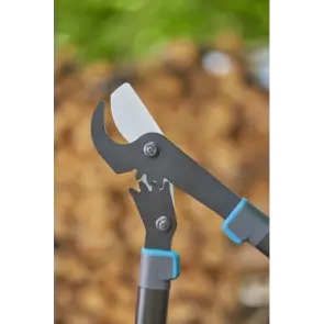 Сучкоріз Gardena EnergyCut Pro S 50 мм №4