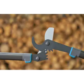 Сучкоріз Gardena EnergyCut Pro S 50 мм №9