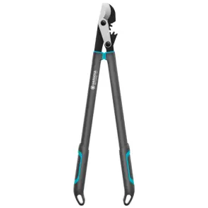 Сучкорез Gardena EnergyCut Pro L 50 мм №1
