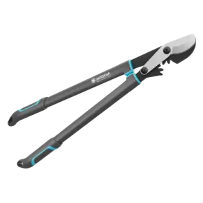 Сучкорез Gardena EnergyCut Pro L 50 мм №3