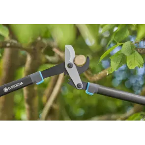 Сучкорез Gardena EnergyCut Pro L 50 мм №8