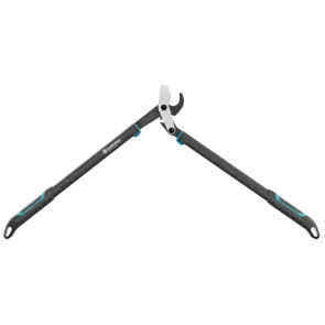 Сучкорез Gardena EnergyCut Pro L 50 мм №9