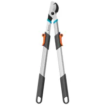 Сучкорез Gardena TeleCut basic 42 мм