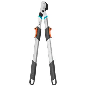 Сучкоріз Gardena TeleCut basic 42 мм №1