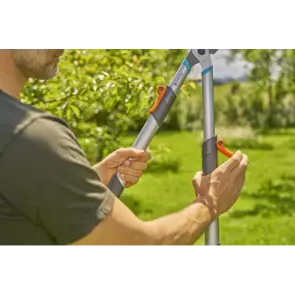 Сучкоріз Gardena TeleCut basic 42 мм №2