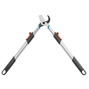 Сучкоріз Gardena TeleCut basic 42 мм №7