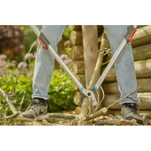 Сучкоріз Gardena TeleCut basic 42 мм №8