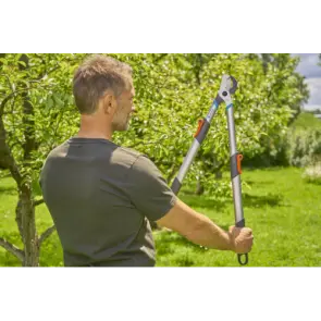 Сучкоріз Gardena TeleCut basic 42 мм №9