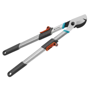 Сучкоріз Gardena TeleCut basic 42 мм №10