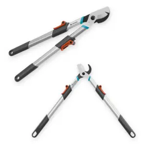 Сучкоріз Gardena TeleCut basic 42 мм №11