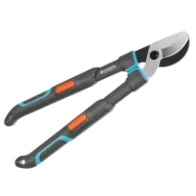 Сучкорез Gardena TeleCut Pro S 50 мм