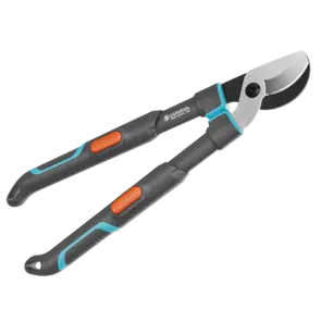 Сучкорез Gardena TeleCut Pro S 50 мм №1