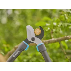 Сучкорез Gardena TeleCut Pro S 50 мм №3