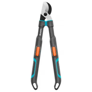 Сучкорез Gardena TeleCut Pro S 50 мм №7