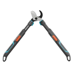 Сучкорез Gardena TeleCut Pro S 50 мм №8