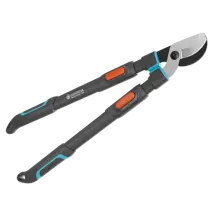 Сучкорез Gardena TeleCut Pro L 50 мм