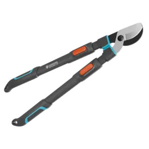 Сучкоріз Gardena TeleCut Pro L 50 мм №1