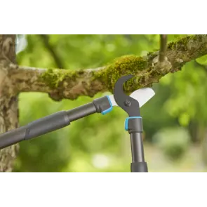 Сучкоріз Gardena TeleCut Pro L 50 мм №3