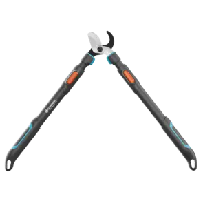 Сучкоріз Gardena TeleCut Pro L 50 мм №9