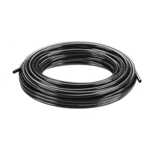 Шланг для подачи воды Gardena 4,6мм. №5