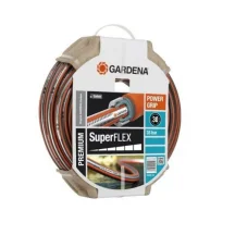 Шланг Gardena SuperFlex 13мм x 20м.