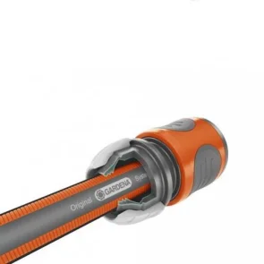 Шланг Gardena HighFlex 1/2 "х 20 м + фитинги" №2
