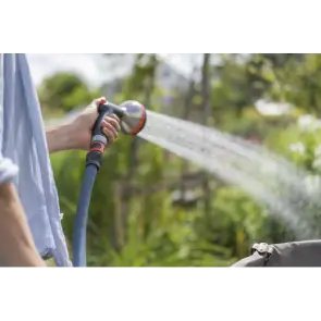 Шланг текстильный Gardena Liano Xtreme 19 мм (3/4") 20 м №3