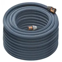 Шланг текстильный Gardena Liano Xtreme 19 мм 3/4" 30 м