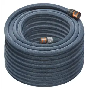 Шланг текстильный Gardena Liano Xtreme 19 мм 3/4" 30 м №1